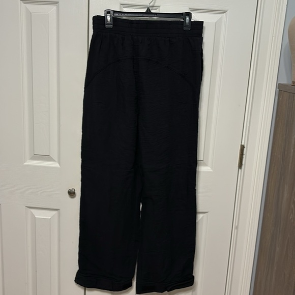 Cotton On Body Woven Dance Pant - Picture 4 of 8